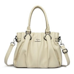 New Fashion Shoulder Messenger Bag For Women